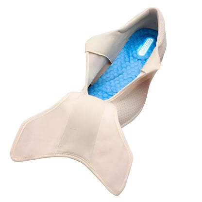 Blisswell™ - Wide Orthopedic Shoes for Swollen Feet (50% Off)