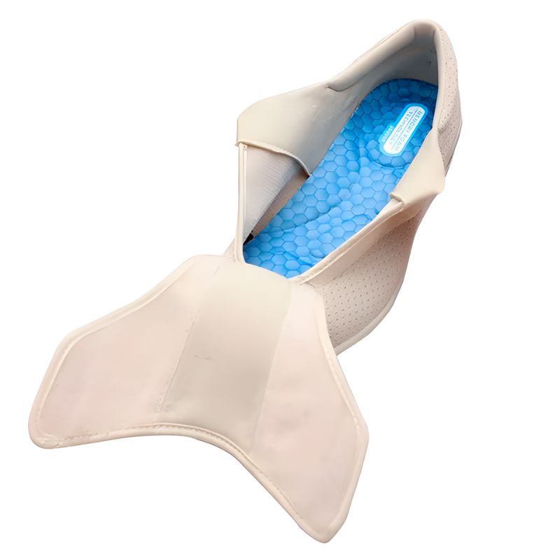 Blisswell™ - Wide Orthopedic Shoes for Swollen Feet (50% Off)