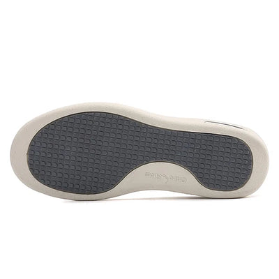 Blisswell™ - Wide Orthopedic Shoes for Swollen Feet (50% Off)