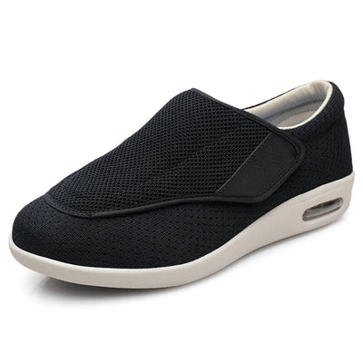 Blisswell™ - Wide Orthopedic Shoes for Swollen Feet (50% Off)