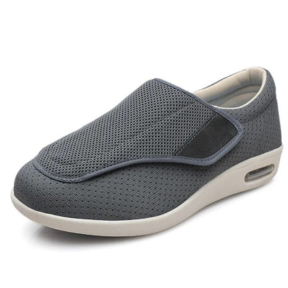 Blisswell™ - Wide Orthopedic Shoes for Swollen Feet (50% Off)