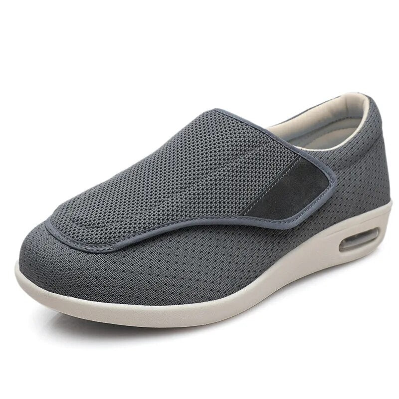 Blisswell™ - Wide Orthopedic Shoes for Swollen Feet (50% Off)