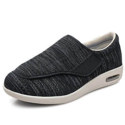 Blisswell™ - Wide Orthopedic Shoes for Swollen Feet (50% Off)